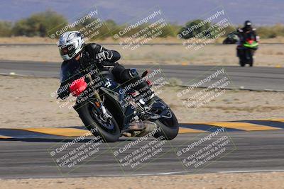 media/Dec-15-2023-Apex Assassins (Fri) [[91f19fb1c7]]/Trackday 2/Session 4 (Turn 16)/